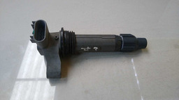 BOBINA IGNIÇÃO GM CAPTIVA 3.6 V6 2008 A 2010 (4)