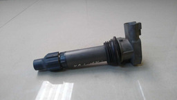 BOBINA IGNIÇÃO GM CAPTIVA 3.6 V6 2008 A 2010 (4)