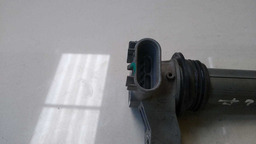 BOBINA IGNIÇÃO GM CAPTIVA 3.6 V6 2008 A 2010 (4)