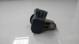 BOBINA IGNIÇÃO GM CAPTIVA 3.6 V6 2008 A 2010 (4)