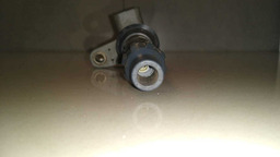 BOBINA IGNIÇÃO GM CAPTIVA 3.6 V6 2008 A 2010 (4)