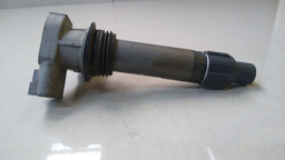 BOBINA IGNIÇÃO GM CAPTIVA 3.6 V6 2008 A 2010 (2)