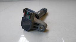 BOBINA IGNIÇÃO GM CAPTIVA 3.6 V6 2008 A 2010 (2)