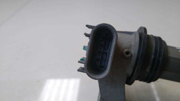 BOBINA IGNIÇÃO GM CAPTIVA 3.6 V6 2008 A 2010 (2)