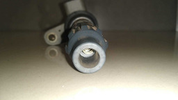 BOBINA IGNIÇÃO GM CAPTIVA 3.6 V6 2008 A 2010 (2)