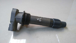 BOBINA IGNIÇÃO GM CAPTIVA 3.6 V6 2008 A 2010 (5)