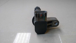 BOBINA IGNIÇÃO GM CAPTIVA 3.6 V6 2008 A 2010 (5)