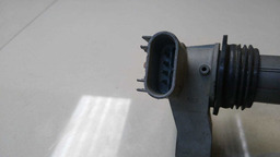 BOBINA IGNIÇÃO GM CAPTIVA 3.6 V6 2008 A 2010 (5)