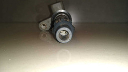 BOBINA IGNIÇÃO GM CAPTIVA 3.6 V6 2008 A 2010 (5)