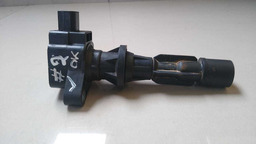 BOBINA IGNIÇÃO FORD FUSION 2.3 2006 A 2009 (2)