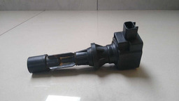 BOBINA IGNIÇÃO FORD FUSION 2.3 2006 A 2009 (2)