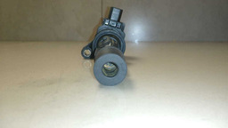 BOBINA IGNIÇÃO FORD FUSION 2.3 2006 A 2009 (2)