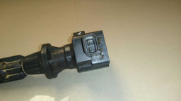 BOBINA IGNIÇÃO FORD FUSION 2.3 2006 A 2009 (2)