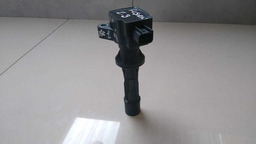 BOBINA IGNIÇÃO FORD FUSION 2.3 2006 A 2009 (1)