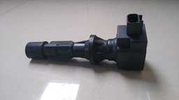 BOBINA IGNIÇÃO FORD FUSION 2.3 2006 A 2009 (1)