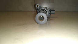 BOBINA IGNIÇÃO FORD FUSION 2.3 2006 A 2009 (1)