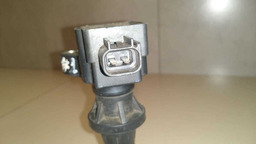 BOBINA IGNIÇÃO FORD FUSION 2.3 2006 A 2009 (1)