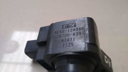 BOBINA IGNIÇÃO FORD FUSION 2.3 2006 A 2009 (1)