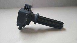 BOBINA IGNIÇÃO FORD FUSION 2.0 2013 A 2015 (1)