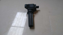 BOBINA IGNIÇÃO FORD FUSION 2.0 2013 A 2015 (1)