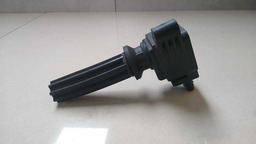 BOBINA IGNIÇÃO FORD FUSION 2.0 2013 A 2015 (1)