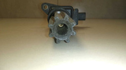 BOBINA IGNIÇÃO FORD FUSION 2.0 2013 A 2015 (1)