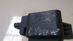 BOBINA IGNIÇÃO FORD FUSION 2.0 2013 A 2015 (1)