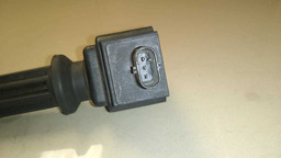 BOBINA IGNIÇÃO FORD FUSION 2.0 2013 A 2015 (1)