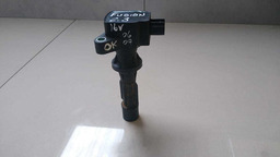 Bobina Ignição Ford Fusion 2.3 2006 A 2009