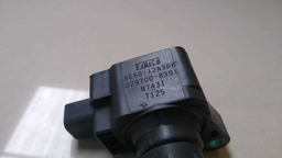 BOBINA IGNIÇÃO FORD FUSION 2.3 2006 A 2009