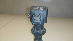 BOBINA IGNIÇÃO FORD FUSION 2.3 2006 A 2009