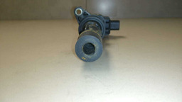 BOBINA IGNIÇÃO FORD FUSION 2.3 2006 A 2009