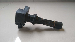 BOBINA IGNIÇÃO FORD FUSION 2.3 2006 A 2009