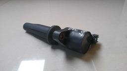 BOBINA IGNIÇÃO FORD ECOSPORT 2.0 2012 2013 (2)