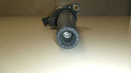 BOBINA IGNIÇÃO FORD ECOSPORT 2.0 2012 2013 (2)