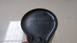 BOBINA IGNIÇÃO FORD ECOSPORT 2.0 2012 2013 (2)