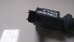 BOBINA IGNIÇÃO FORD ECOSPORT 2.0 2012 2013 (2)