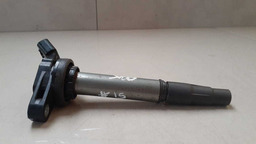 BOBINA IGNIÇÃO TOYOTA COROLLA 2.0 2010 A 2014 (15)