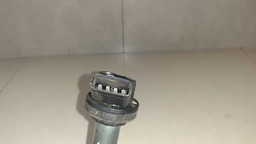 BOBINA IGNIÇÃO TOYOTA COROLLA 2.0 2010 A 2014 (15)