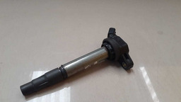 BOBINA IGNIÇÃO TOYOTA COROLLA 2.0 2010 A 2014 (15)