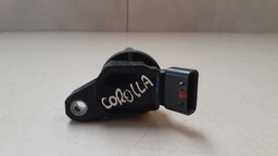 BOBINA IGNIÇÃO TOYOTA COROLLA 2.0 2010 A 2014 (15)