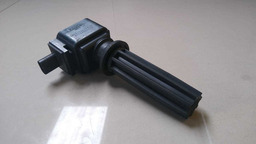 Bobina Ignição Ford Fusion 2.0 2013 A 2015 (2)
