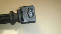 BOBINA IGNIÇÃO FORD FUSION 2.0 2013 A 2015 (2)