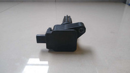 BOBINA IGNIÇÃO FORD FUSION 2.0 2013 A 2015 (2)