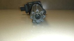 BOBINA IGNIÇÃO FORD FUSION 2.0 2013 A 2015 (2)