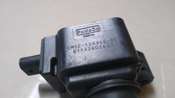 BOBINA IGNIÇÃO FORD FUSION 2.0 2013 A 2015 (2)