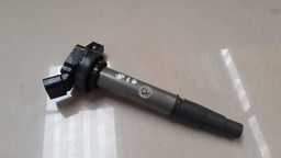 BOBINA IGNIÇÃO TOYOTA COROLLA 2.0 2010 A 2014 (16)