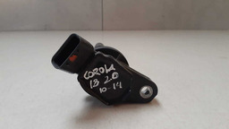 BOBINA IGNIÇÃO TOYOTA COROLLA 2.0 2010 A 2014 (16)