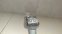 BOBINA IGNIÇÃO TOYOTA COROLLA 2.0 2010 A 2014 (16)