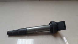 BOBINA IGNIÇÃO TOYOTA COROLLA 2.0 2010 A 2014 (16)